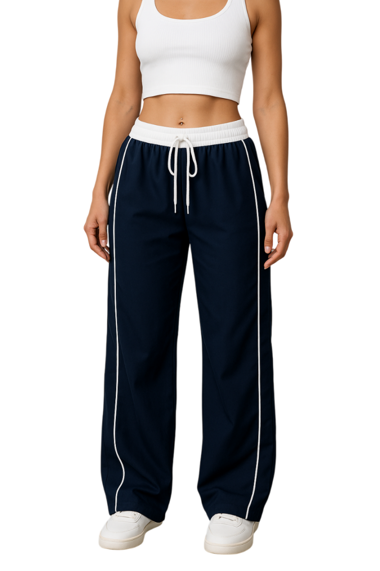 ChatGPT Image Jul 19, 2025, 02_17_46 PM-Photoroom