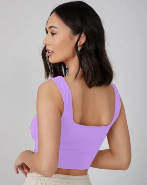 Untitled design (10)