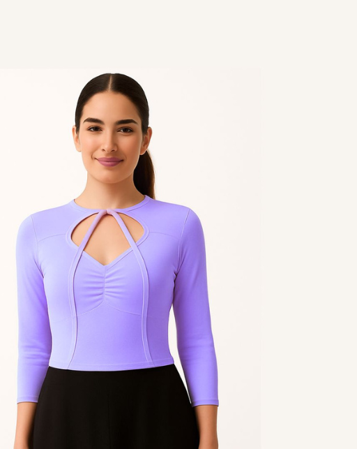 Untitled design (100)