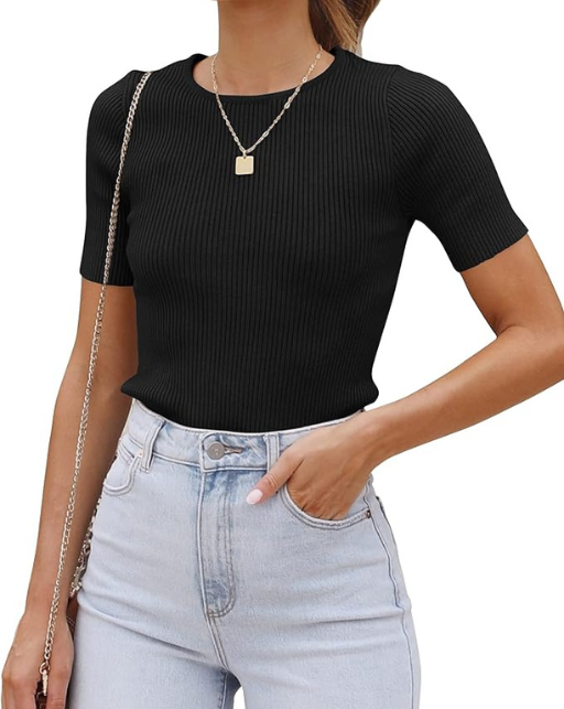 Untitled design (11)