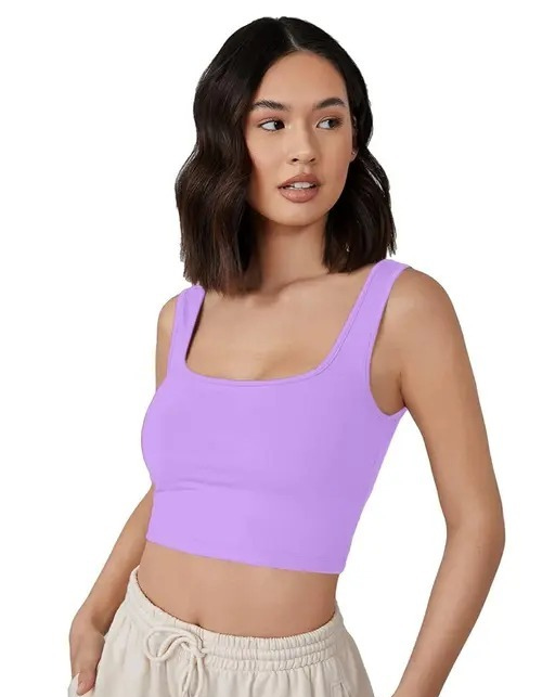 Untitled design (11)