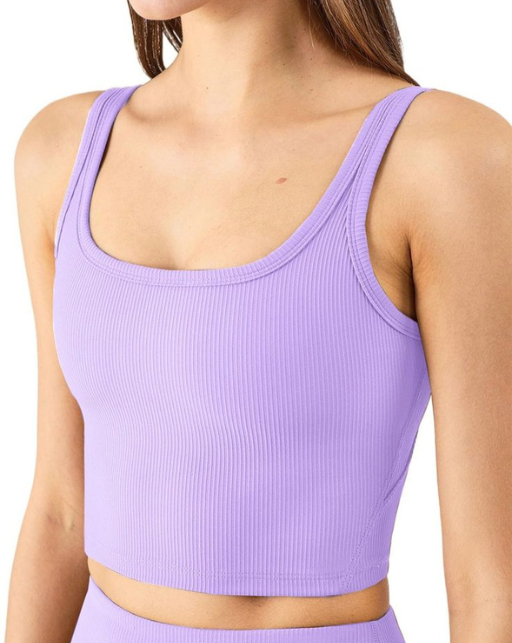 Untitled design (13)