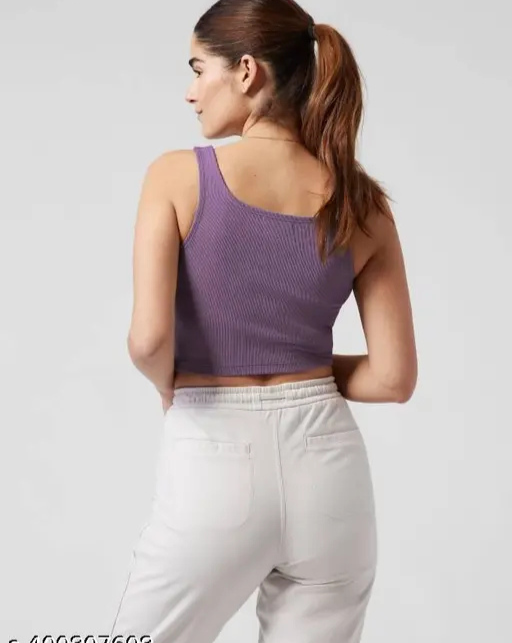 Untitled design (14)