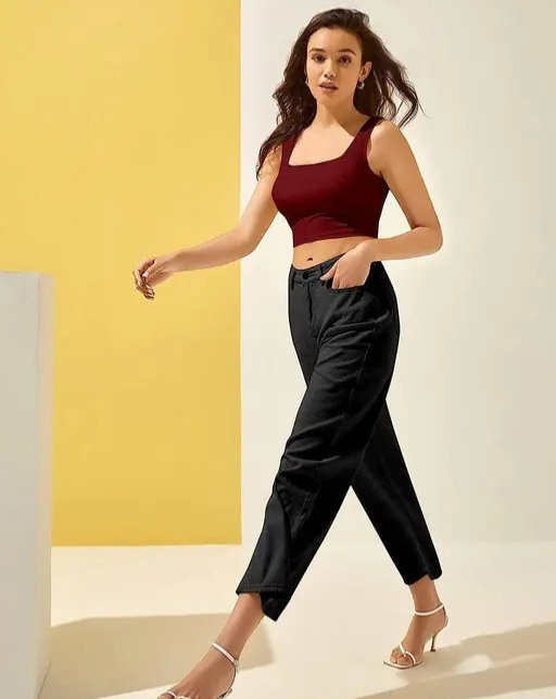 Untitled design (15)