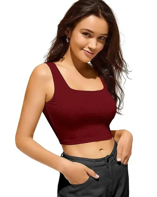 Untitled design (16)