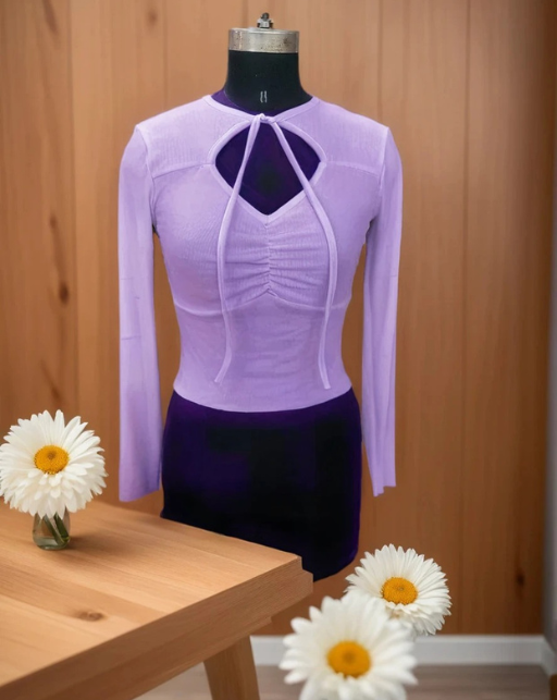 Untitled design - 2026-03-03T133950.867