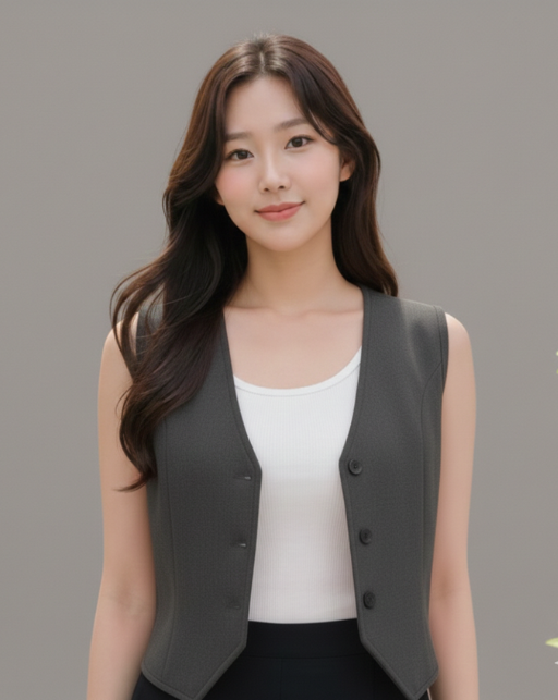 Untitled design - 2026-03-03T134006.565