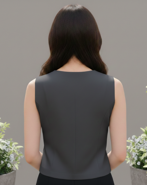 Untitled design - 2026-03-03T134021.161