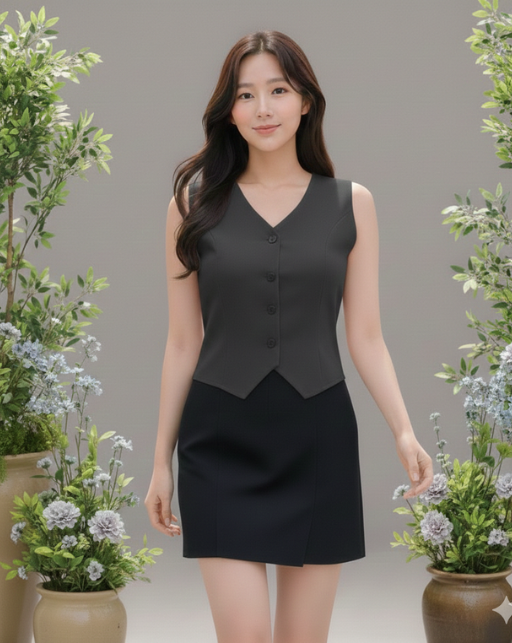 Untitled design - 2026-03-03T134032.601