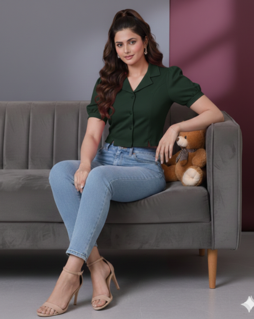 Untitled design - 2026-03-03T135018.399