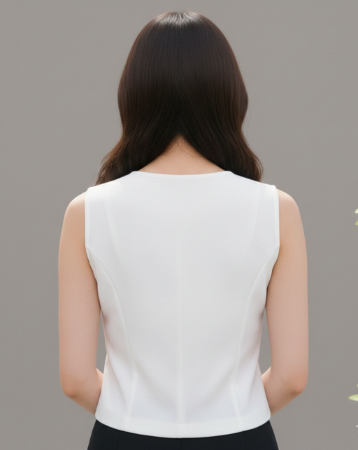 Untitled design - 2026-03-03T135112.109