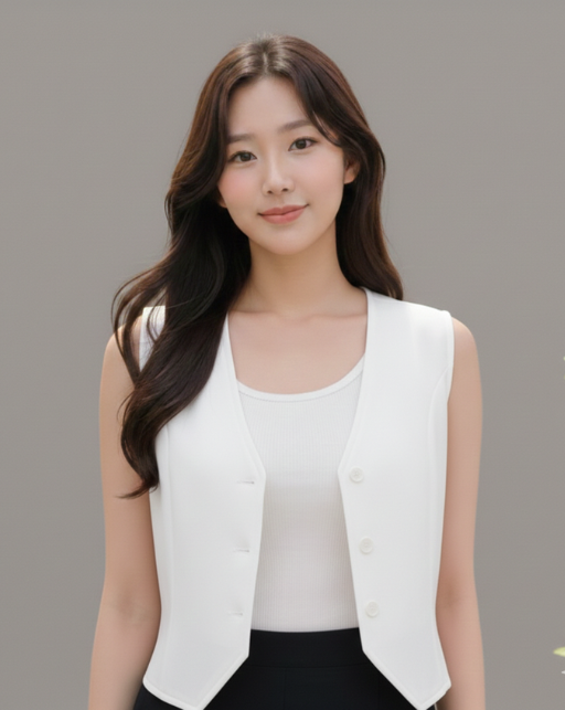 Untitled design - 2026-03-03T135124.554