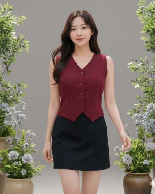 Untitled design - 2026-03-03T135141.672