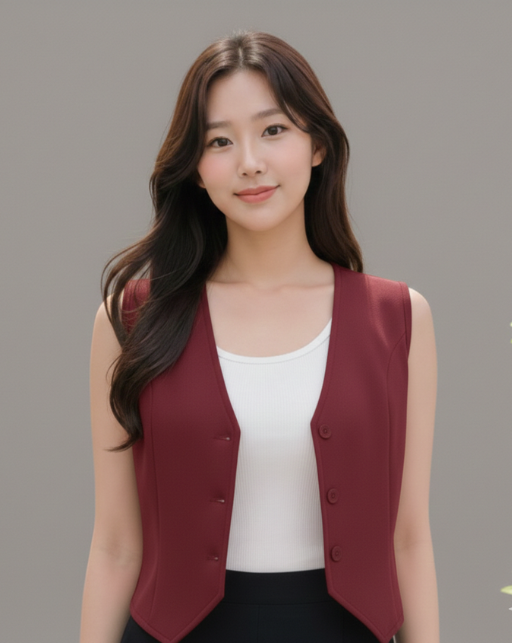 Untitled design - 2026-03-03T135154.985