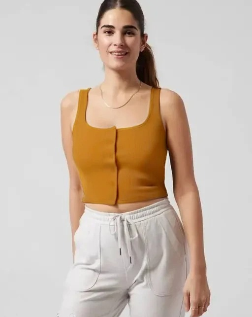 Untitled design - 2026-03-03T135701.737