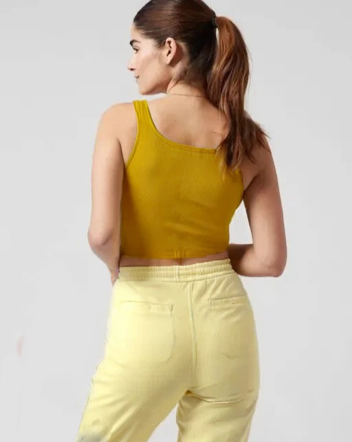 Untitled design - 2026-03-03T135719.235