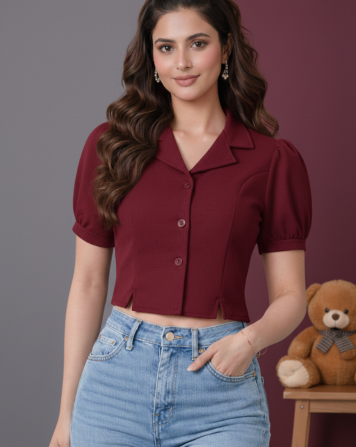 Untitled design - 2026-03-03T135930.240