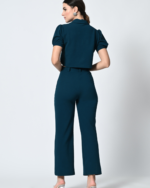 Untitled design - 2026-03-03T150548.382