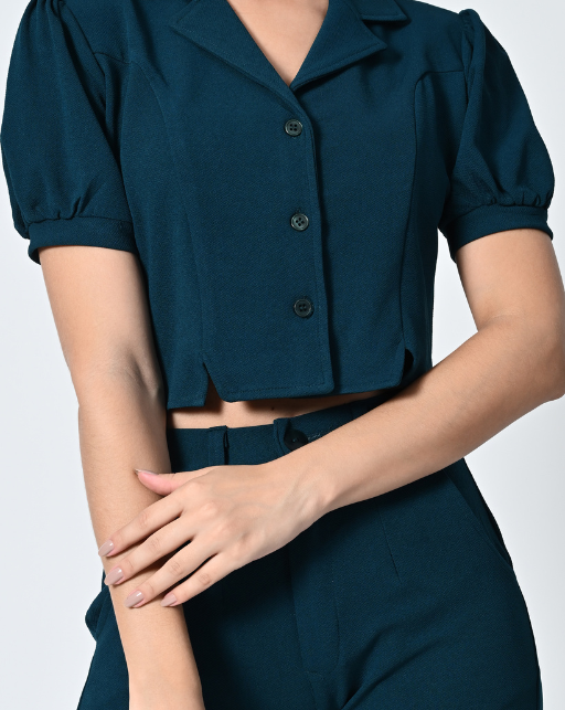 Untitled design - 2026-03-03T150600.930