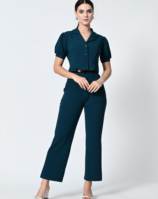 Untitled design - 2026-03-03T150633.954