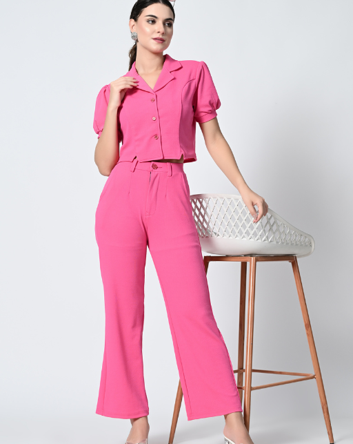 Untitled design - 2026-03-03T151547.848