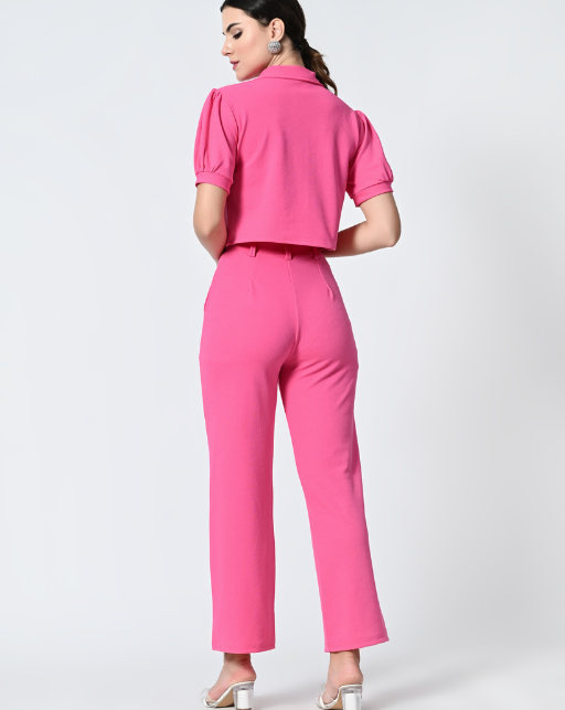 Untitled design - 2026-03-03T151607.289