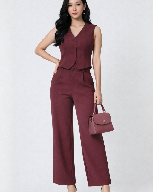 Untitled design - 2026-03-03T152032.950