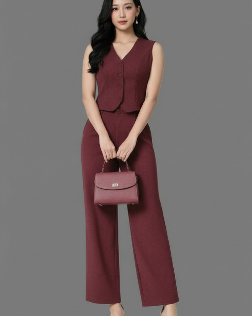 Untitled design - 2026-03-03T152055.342