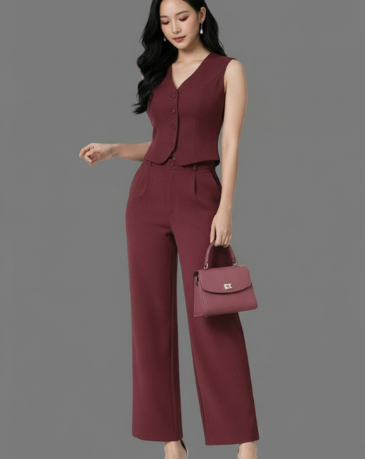 Untitled design - 2026-03-03T152114.191