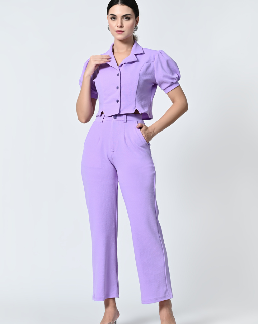 Untitled design - 2026-03-03T152259.663