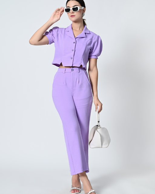 Untitled design - 2026-03-03T152309.000