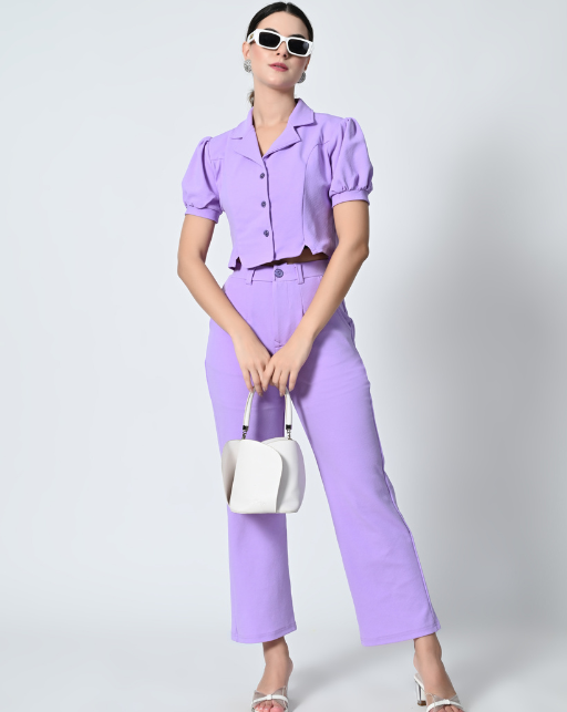 Untitled design - 2026-03-03T152334.377