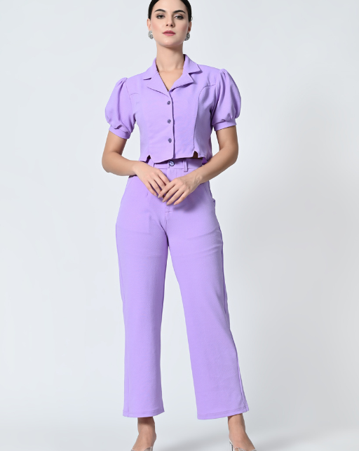 Untitled design - 2026-03-03T152345.902