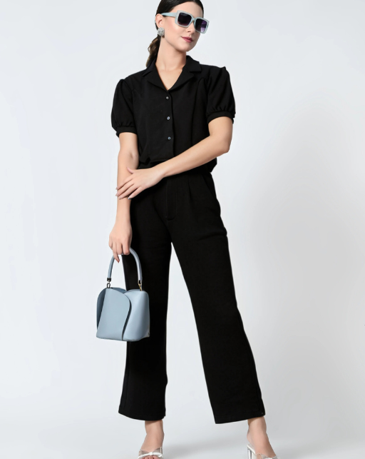 Untitled design - 2026-03-03T152533.456