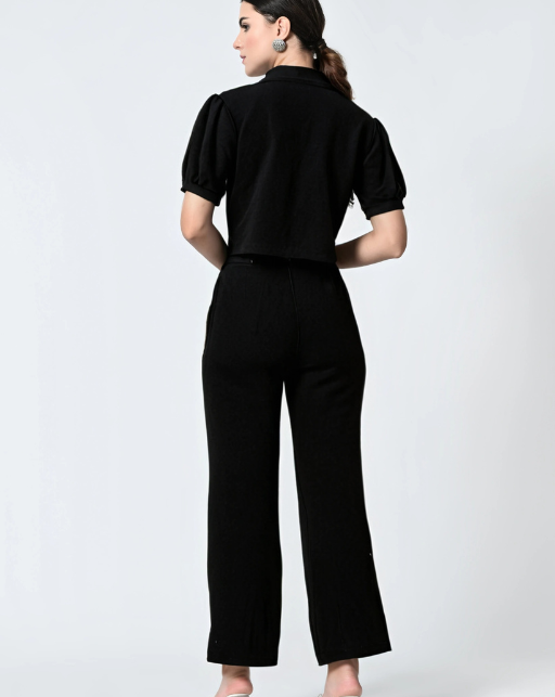 Untitled design - 2026-03-03T152547.851