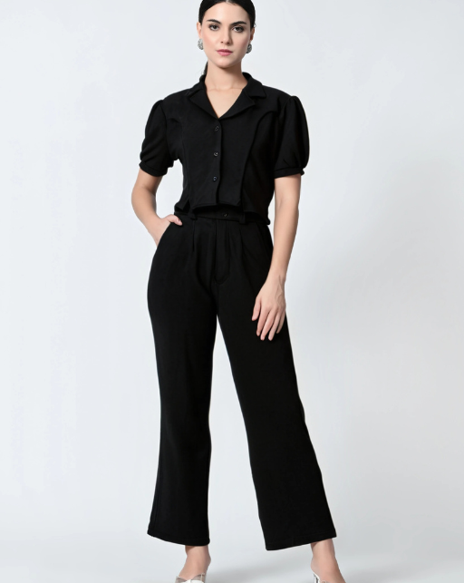 Untitled design - 2026-03-03T152559.064