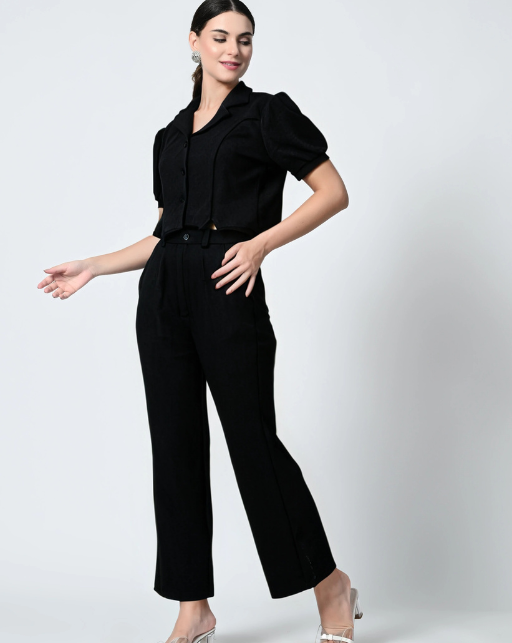 Untitled design - 2026-03-03T152617.912