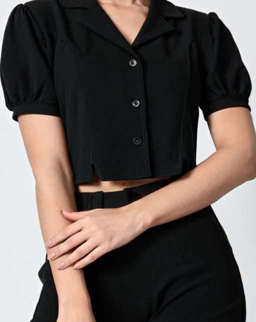 Untitled design - 2026-03-03T152630.092