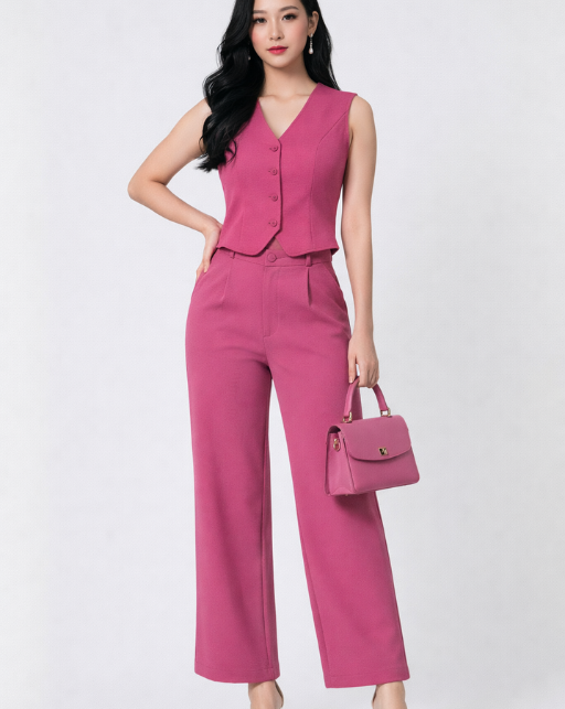 Untitled design - 2026-03-03T152831.344