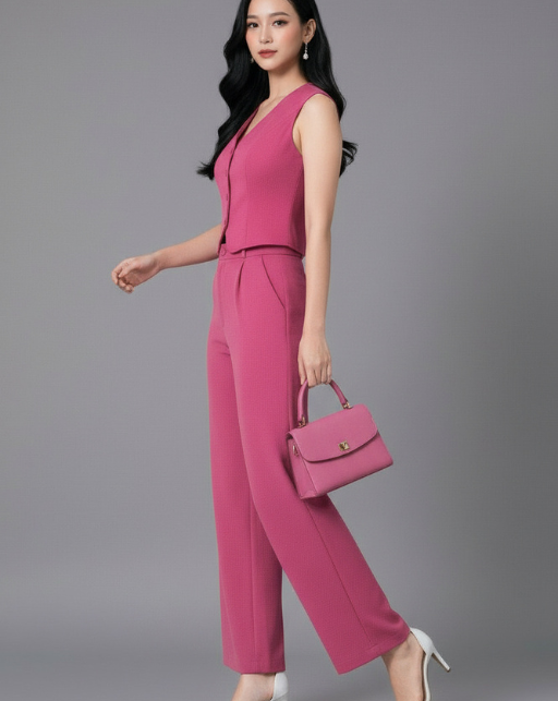 Untitled design - 2026-03-03T152908.090