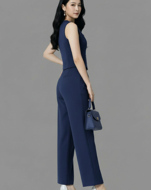 Untitled design - 2026-03-03T153106.266