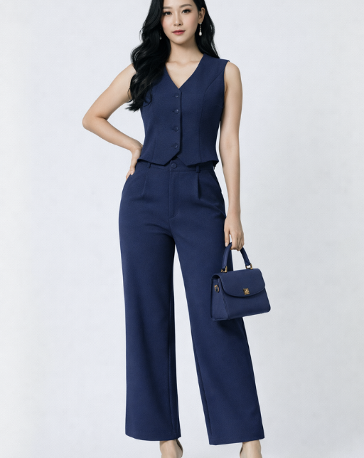 Untitled design - 2026-03-03T153119.803