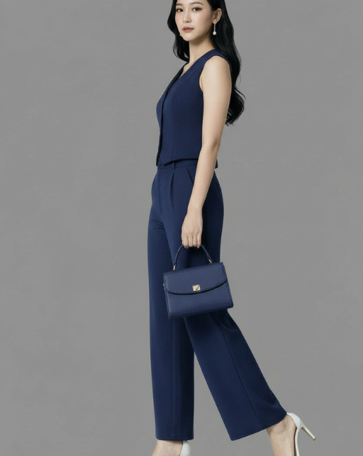 Untitled design - 2026-03-03T153140.622