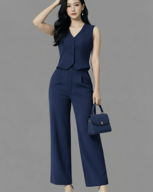 Untitled design - 2026-03-03T153152.653