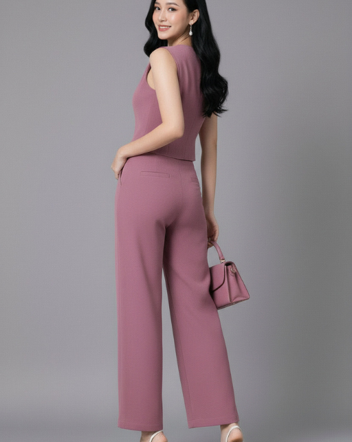 Untitled design - 2026-03-03T153430.384