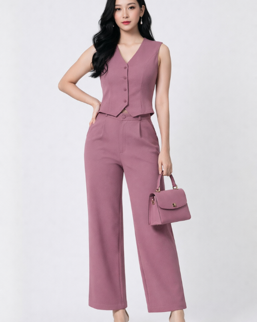 Untitled design - 2026-03-03T153444.088