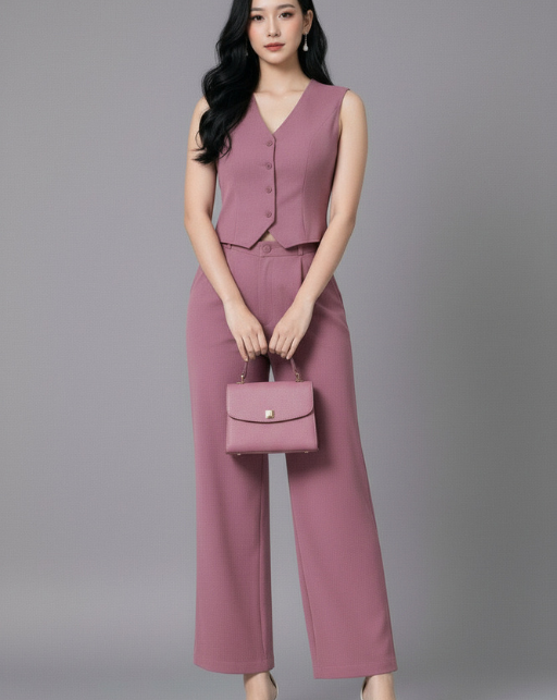 Untitled design - 2026-03-03T153505.376