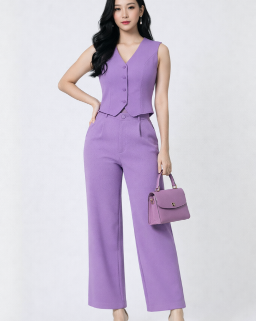 Untitled design - 2026-03-03T153706.622