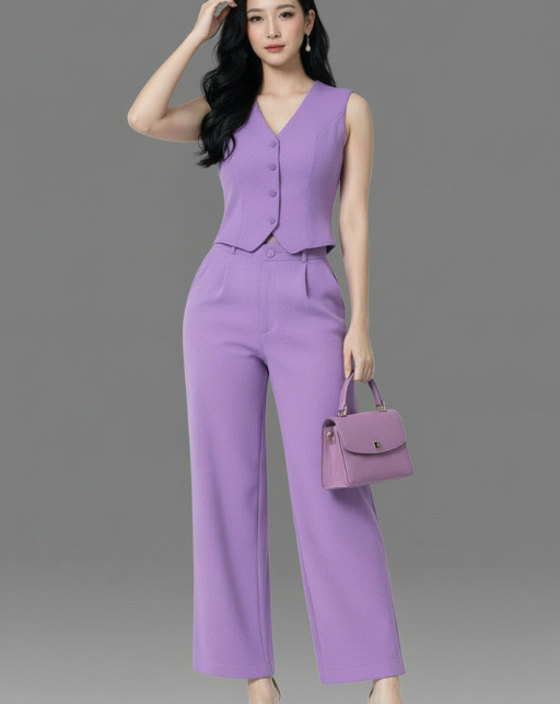 Untitled design - 2026-03-03T153731.537