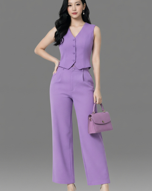 Untitled design - 2026-03-03T153740.397